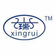 淄博興瑞泵業(yè)有限公司