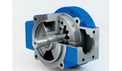 齒輪計量泵——走進山東優科，看中國工匠精神