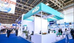 威樂中國水泵系統(tǒng)：風(fēng)電解決方案亮相2021北京國際風(fēng)能大會