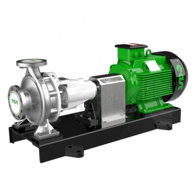 IHH(化工離心泵)