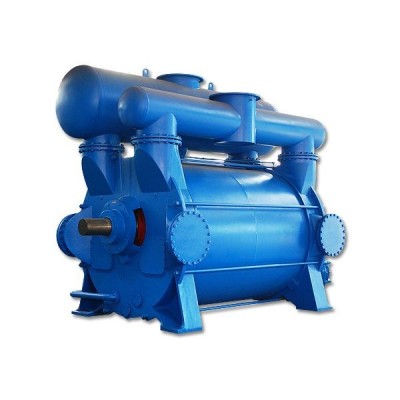 2BEC型水環(huán)式真空泵