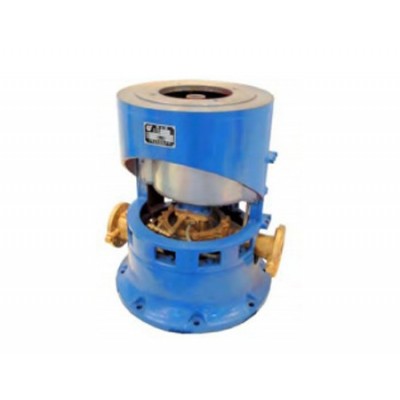 RSV型船用離心泵