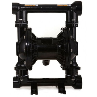 QBY型氣動隔膜泵