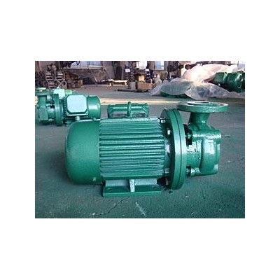 CWF型船用臥式封水泵