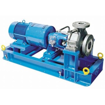 3-2RP食品衛生泵