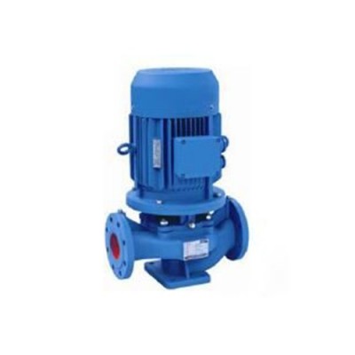 SLG系列不銹鋼多級(jí)泵