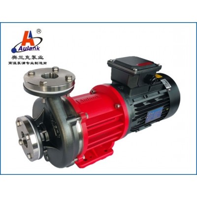 MDZ化工不銹鋼磁力泵