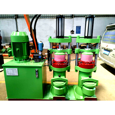 YL壓濾機專用泵