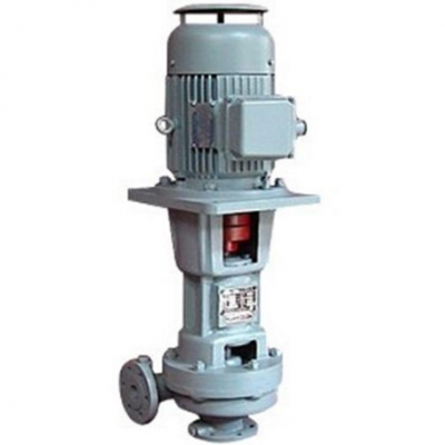 CISL、 CISG、 CIW、 CIL 型單級單吸船用離心泵