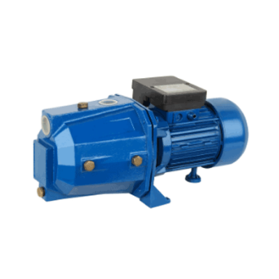 JET型噴射式電泵