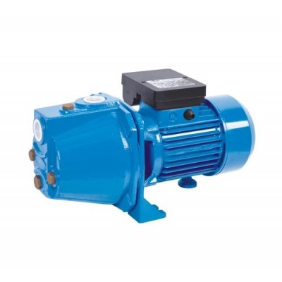 JET型噴射式電泵