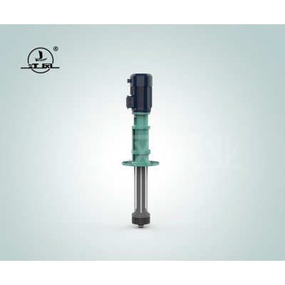 HYF系列耐腐蝕液下泵